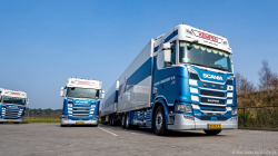 20260307-Kempen-00698